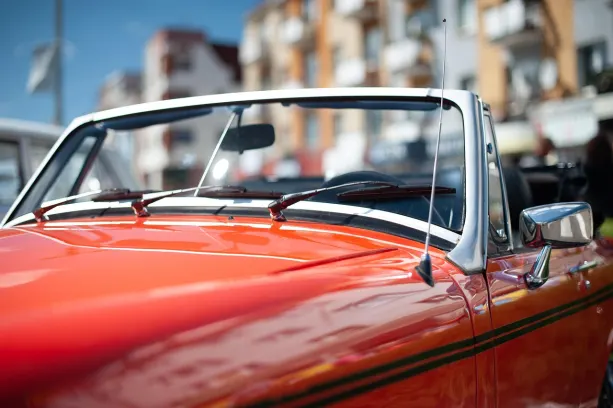 MrOyun Kasyno Aplikacja Android/iOS